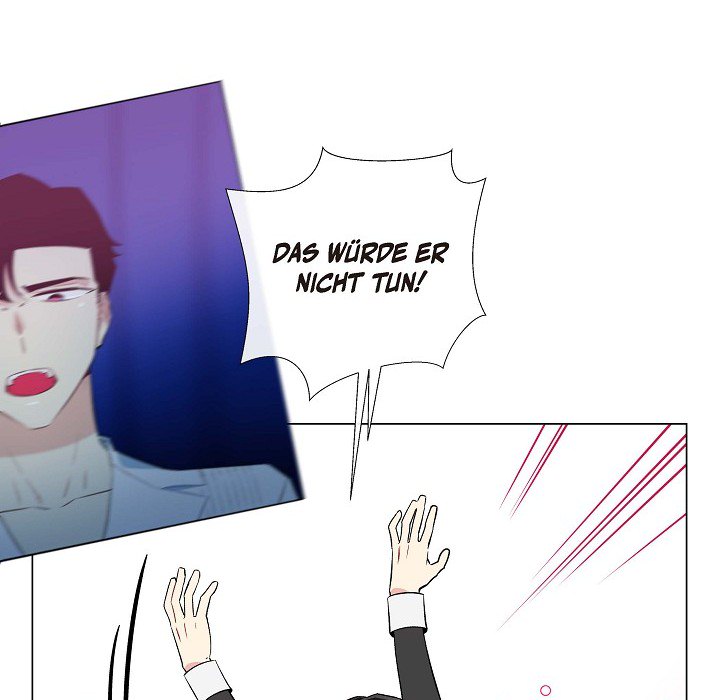 Die Magd und der Vampir - episode 11 - 7