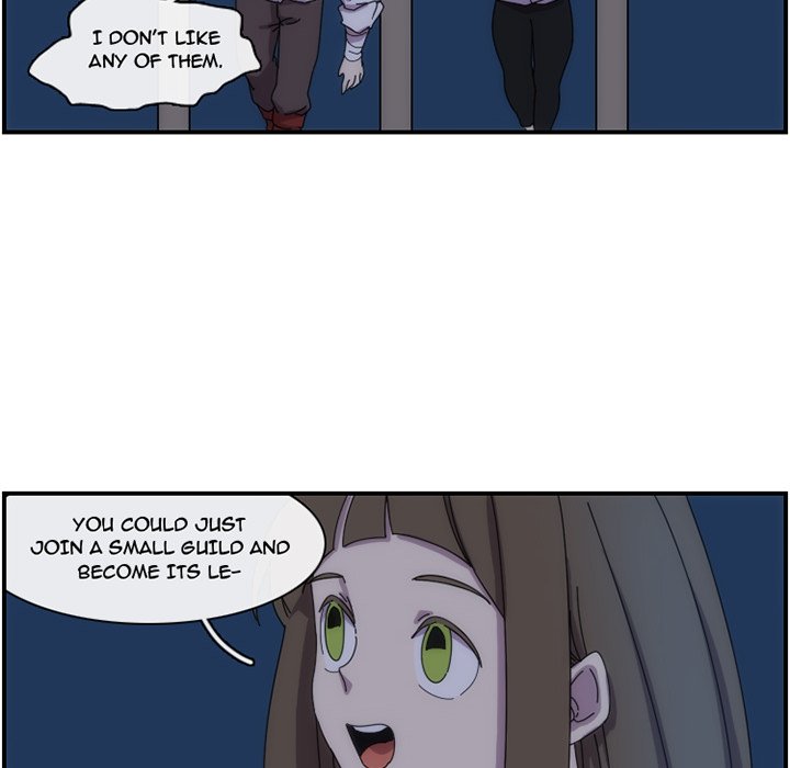 Meisters - episode 14 - 58