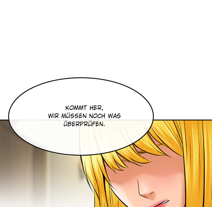 Gestörte Liebe - episode 53 - 21
