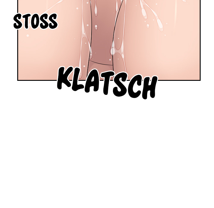 Bürobegierden - episode 21 - 24