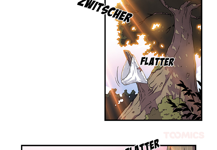 Es ist kompliziert - episode 11 - 1