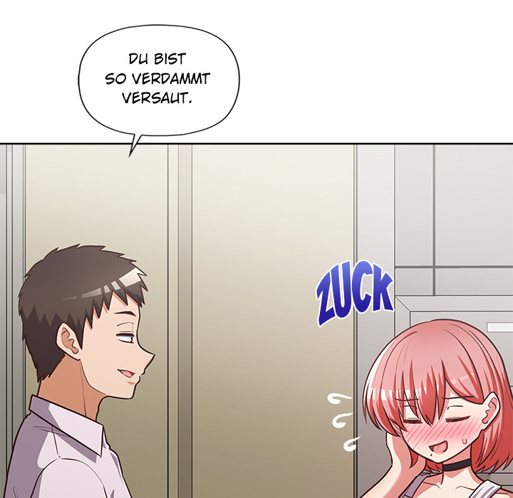 Jetzt bin ich der Boss - episode 28 - 46