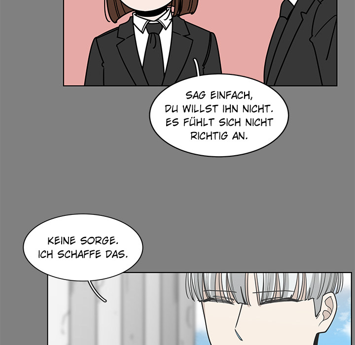 Mein Engel - episode 63 - 29