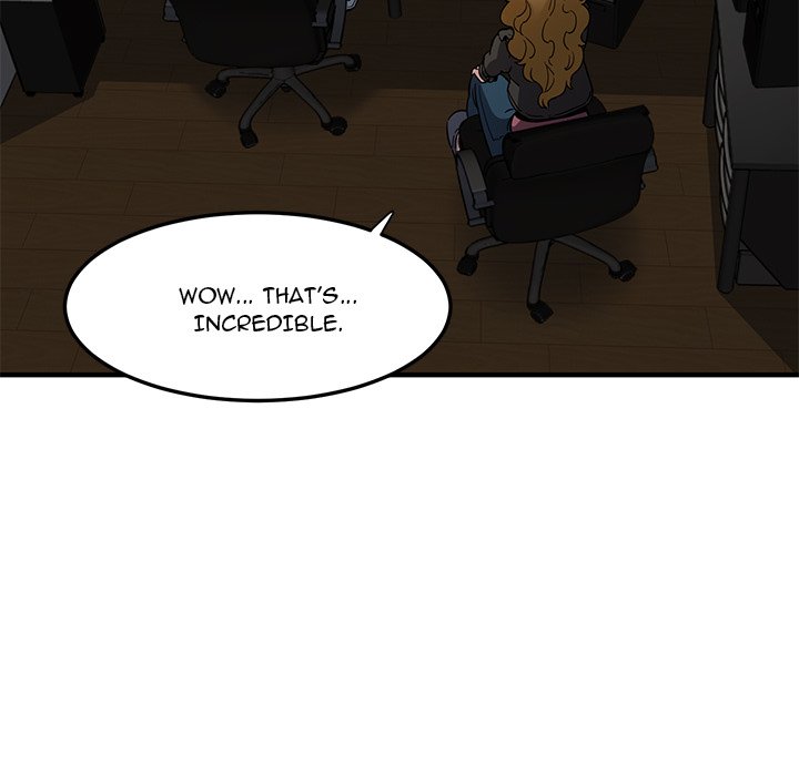 Dog on Patrol - episode 13 - 53