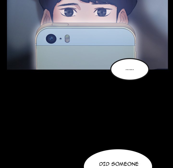 Secret Neighbors - episode 1 - 106
