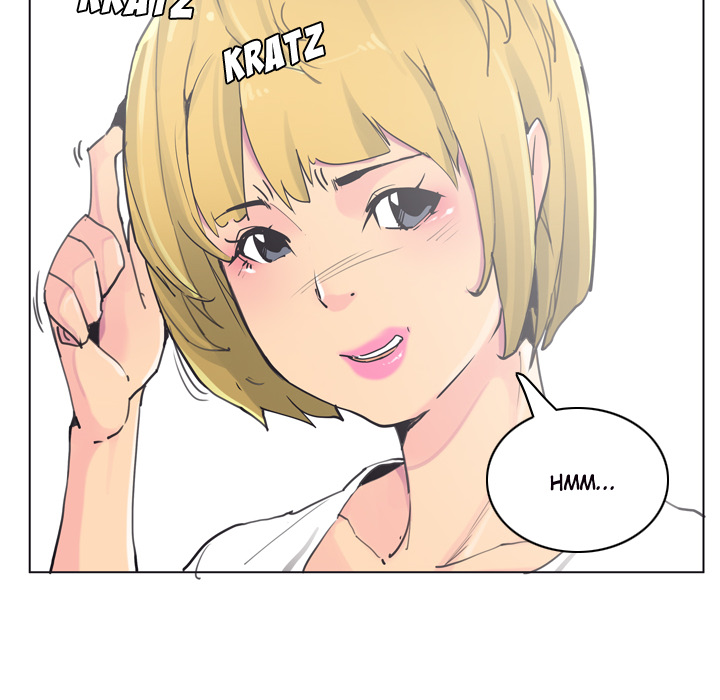 Housewife - episode 40 - 55