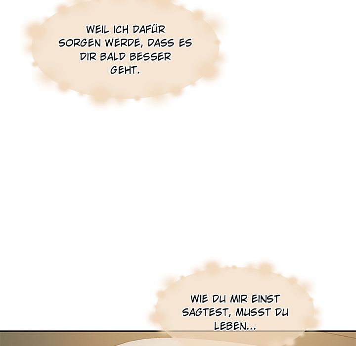 Der Schwangerschaftsvertrag - episode 7 - 59