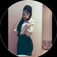 eunwo.c3