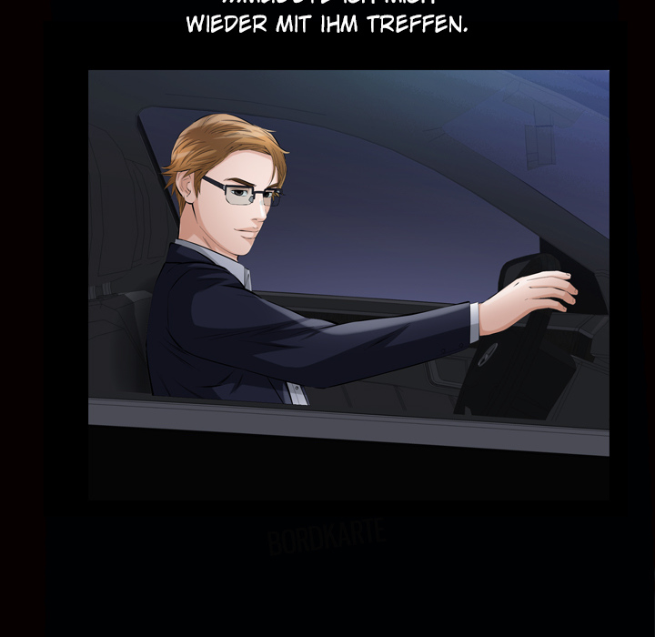 Gewissensbisse - episode 7 - 78