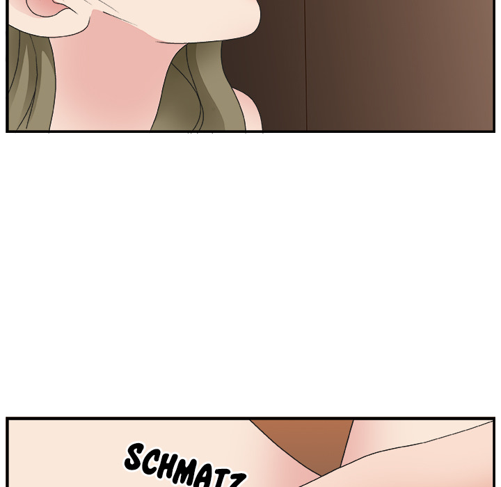 Die Nachrichtensprecherin - episode 9 - 71