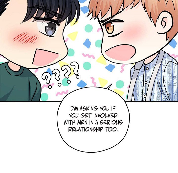 My K - episode 24 - 14