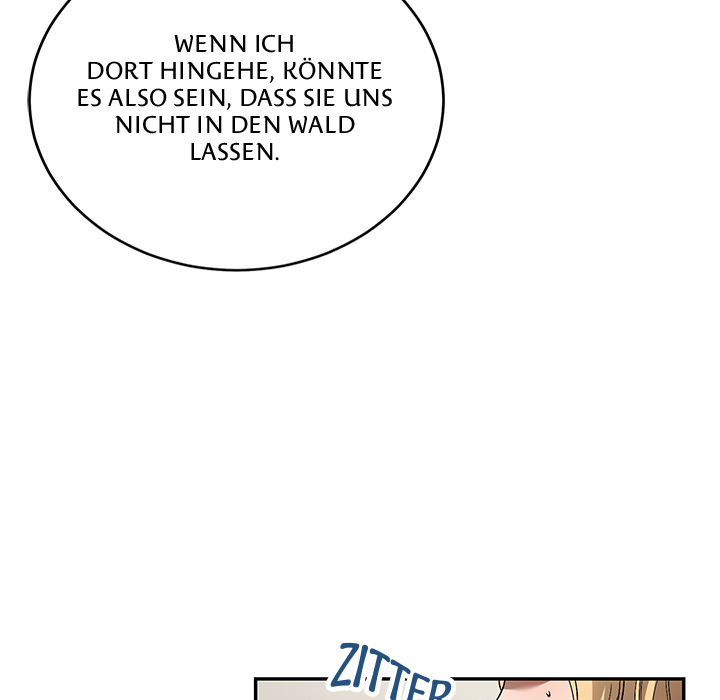 Max-Level Heldin - episode 12 - 108