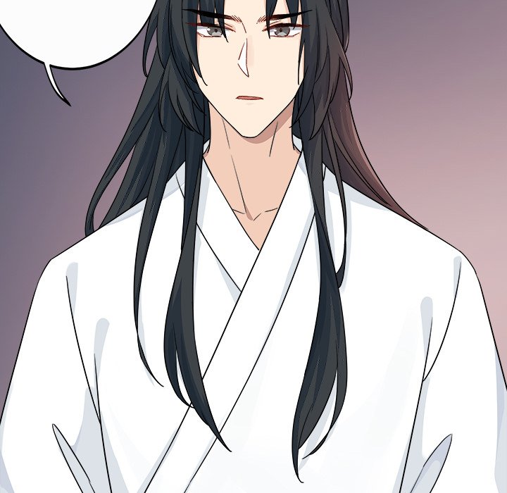 My Wife, The Prince - episode 15 - 19