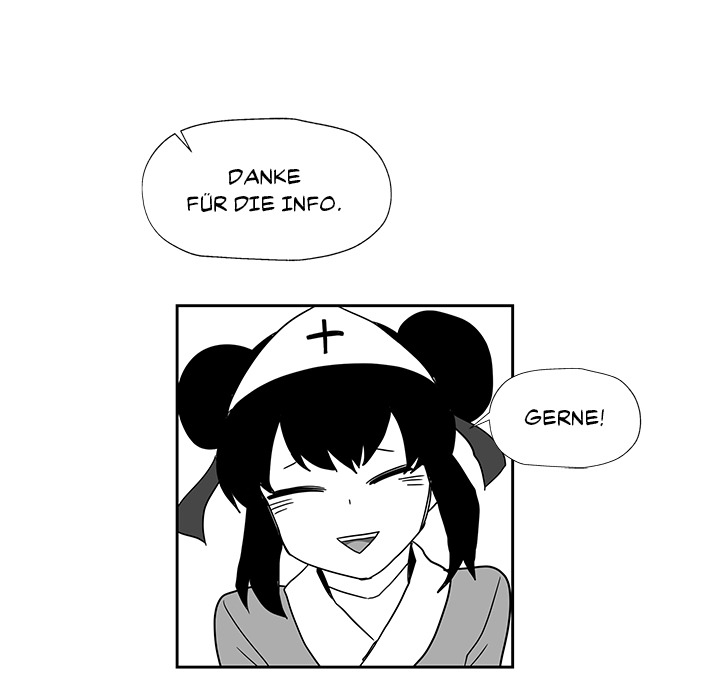 Nine Fantasy - episode 23 - 92
