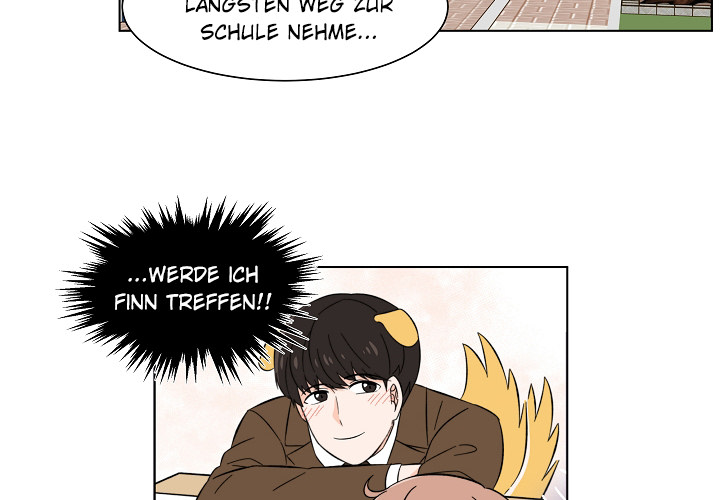 Liebe zum Nachtisch - episode 4 - 3