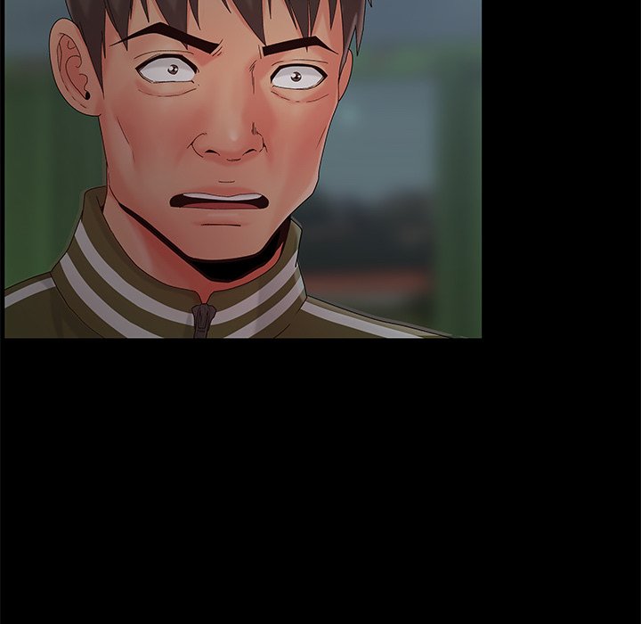 Sleepy Town Escapades - episode 14 - 100