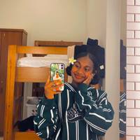 TikTok Account Photo