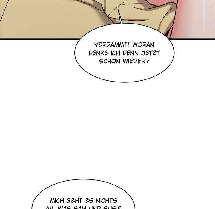 Alte Freundschaften - episode 31 - 57