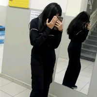 sevimmm037