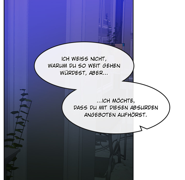 Der Schwangerschaftsvertrag - episode 45 - 182