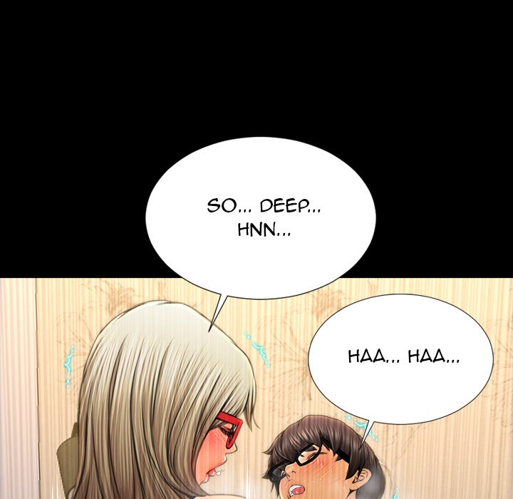 Her Toy Shop - episode 50 - 128