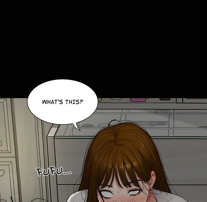 My Secret Double Life - episode 17 - 101