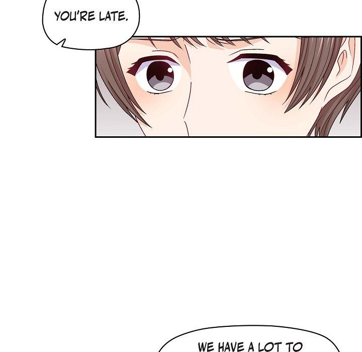 The Friendship Dilemma - episode 25 - 74
