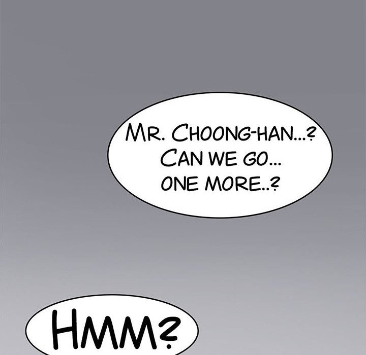 Agent Playboy, Reporting for Duty! - episode 6 - 125