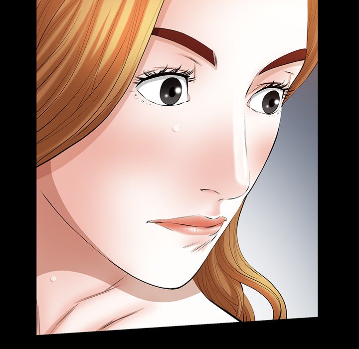 Difficult Choices - episode 23 - 53