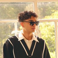 TikTok Account Photo