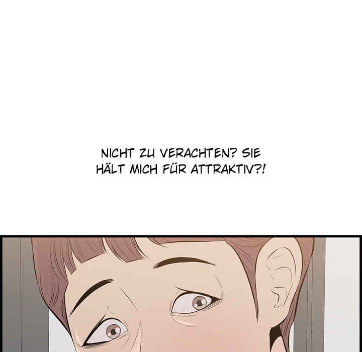 Etwas Neues - episode 33 - 82