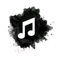 TikTok Account - https://p16-sg.tiktokcdn.com/tos-alisg-avt-0068/93c5b39289d1ff1f30df09fdd88f29ac~tplv-tiktokx-cropcenter:200:200.jpeg