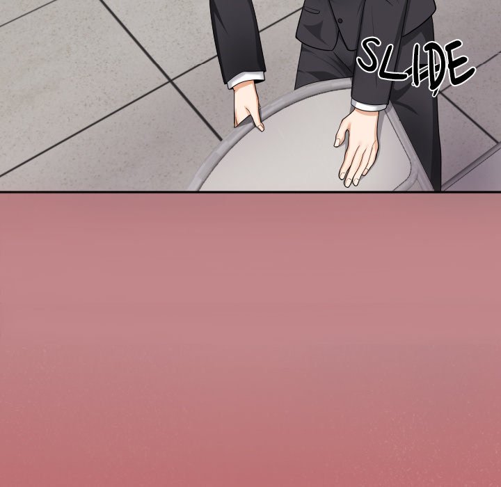 Fraud Smash : Prosecutor Lim's Secret Operation - episode 10 - 151