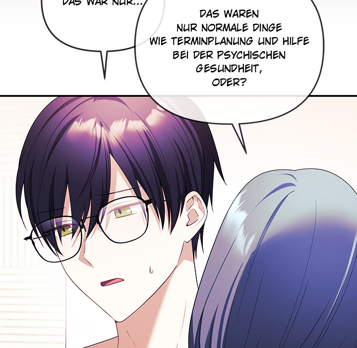 Meine Frau ist VTuber - episode 3 - 14