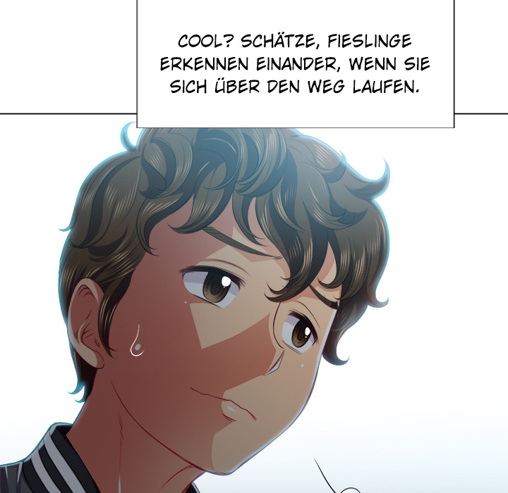 Vom Fiesling zum Liebling - episode 21 - 104