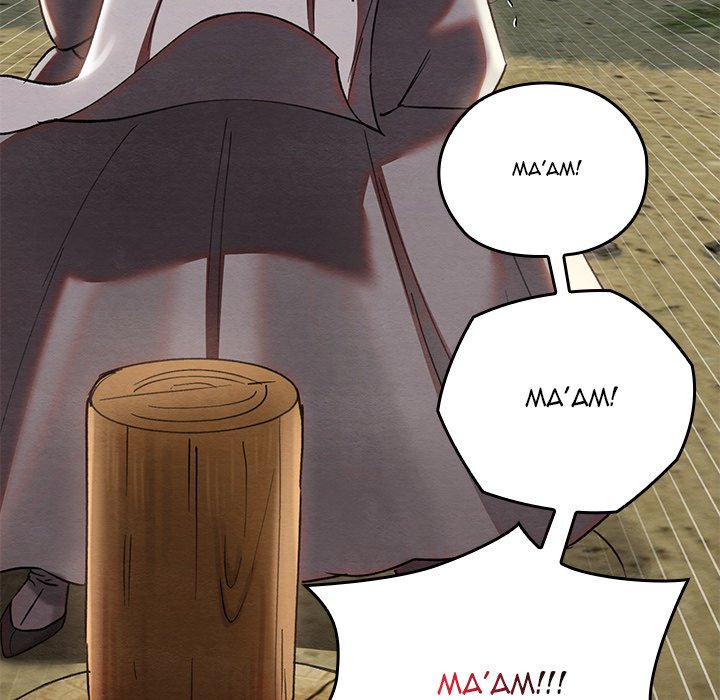 Master of Intimacy - episode 2 - 178
