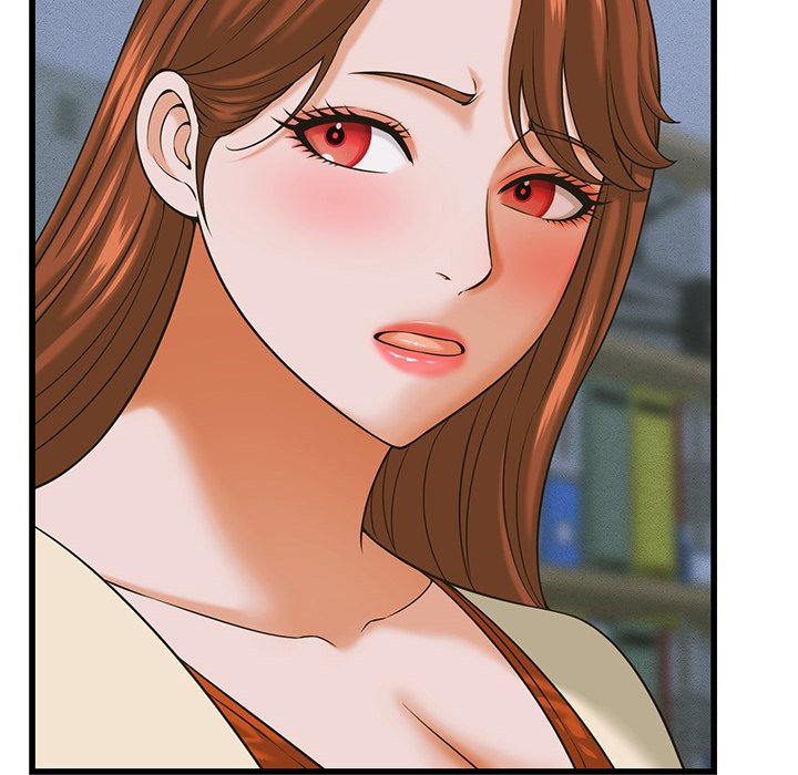 Right Under His Roof - episode 36 - 106