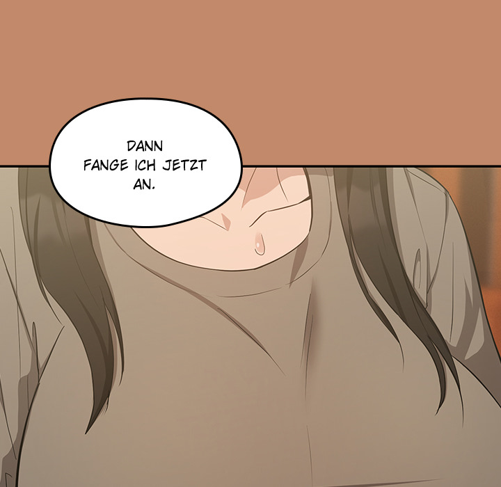Dating After Work - episode 13 - 74