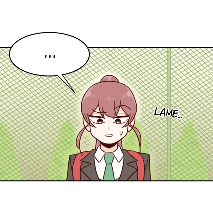 Hidden From The Light - episode 19 - 19