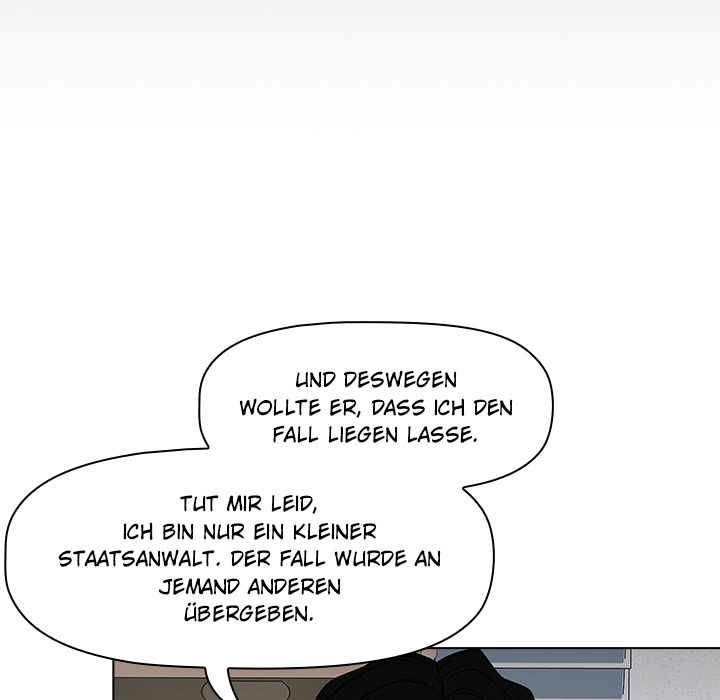Malcolm, der Stardetektiv - episode 32 - 36