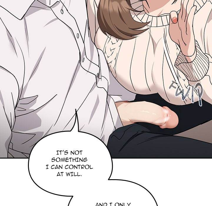 Dating After Work - UNCENSORED - episode 20 - 44