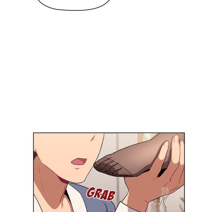 What do I do now...? - episode 23 - 38
