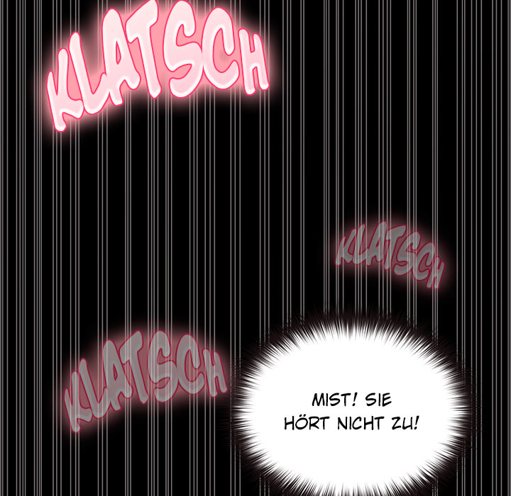 Ungezähmte Maiden - episode 7 - 72