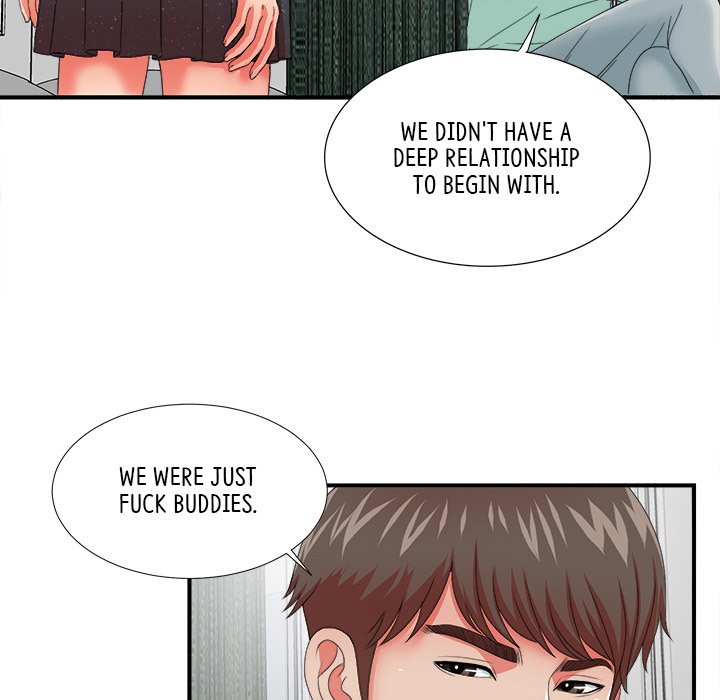 The Secret Friend - episode 45 - 89