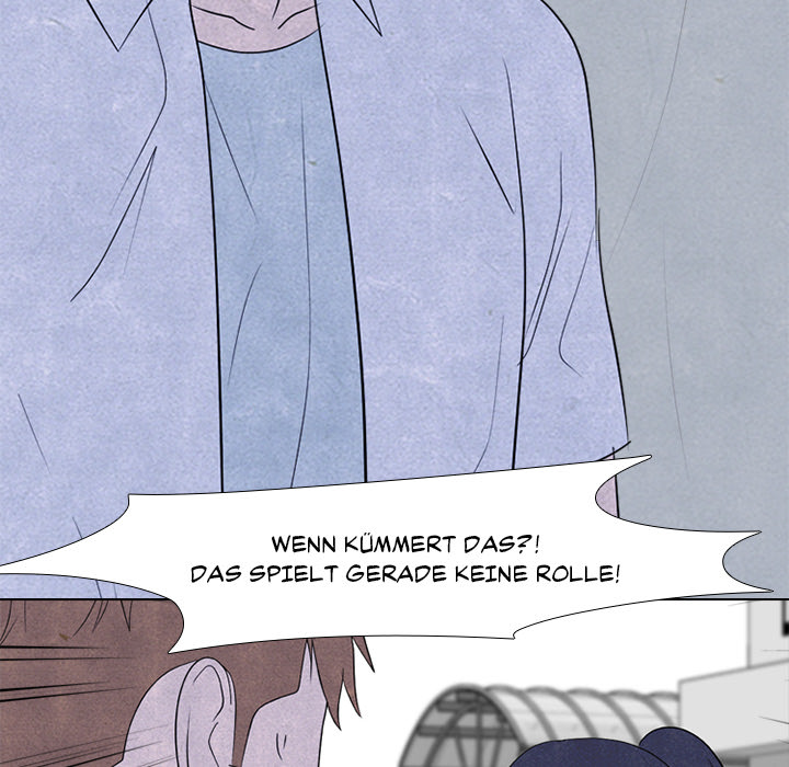 Teufel der Oberstufe - episode 275 - 22
