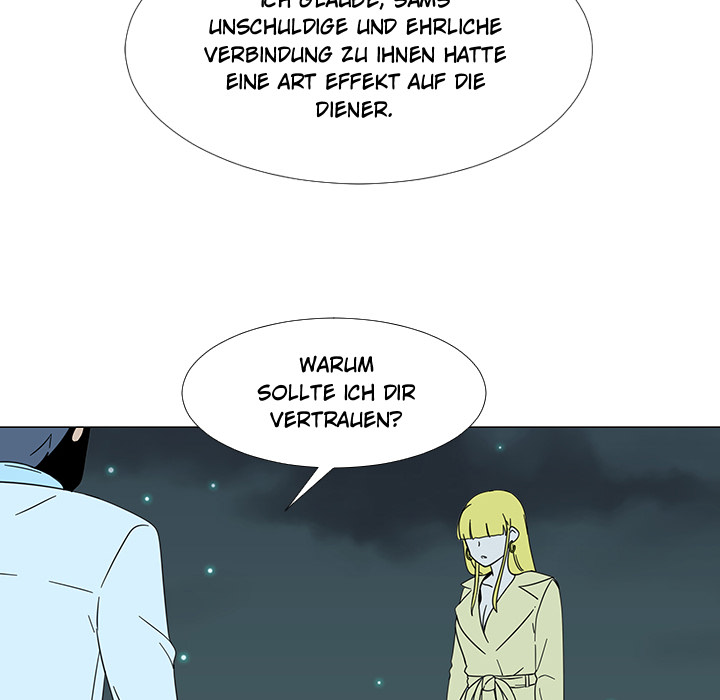 Der Nichtraucher - episode 73 - 63