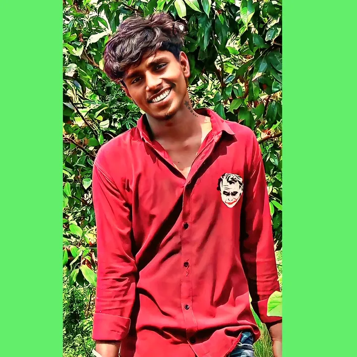 user823018491