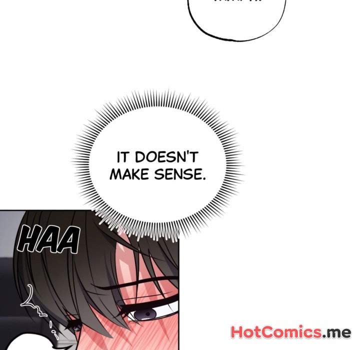 Easy to Read - episode 16 - 9