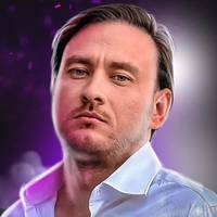 TikTok Account Photo