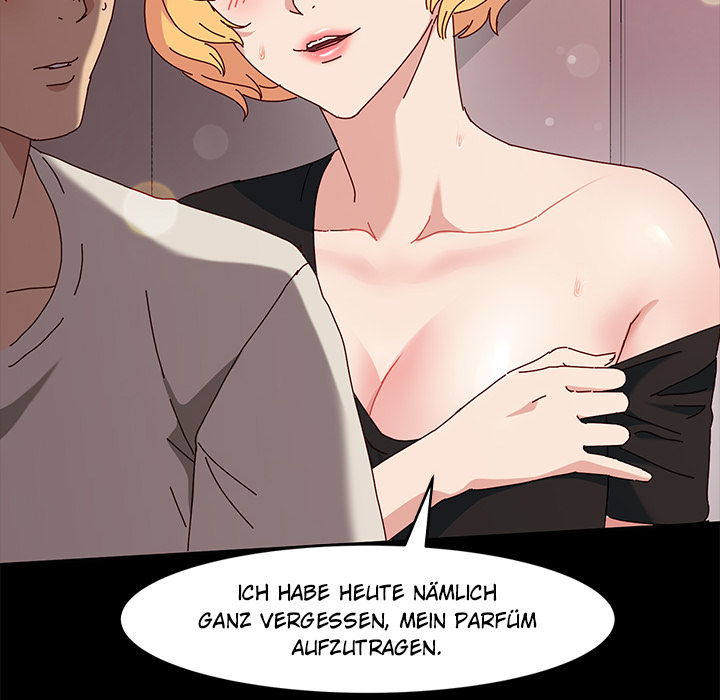 Die Kunst des Körpers - episode 13 - 153